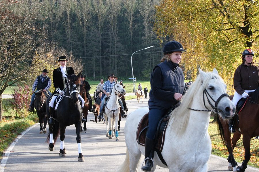 Haberskirchen 2012 29