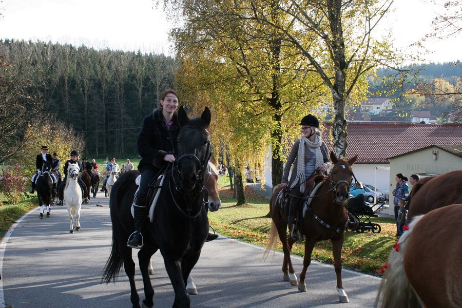 Haberskirchen 2012 30