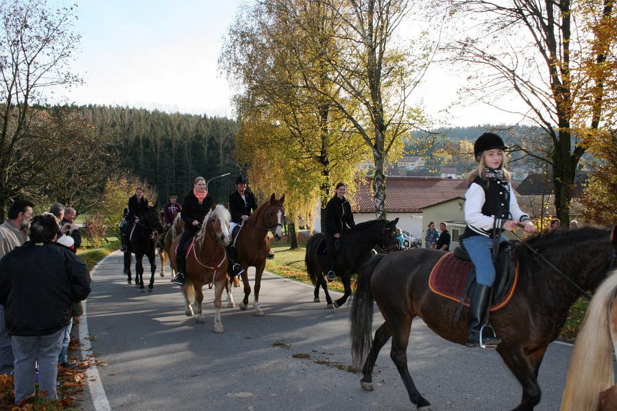 Haberskirchen 2012 31