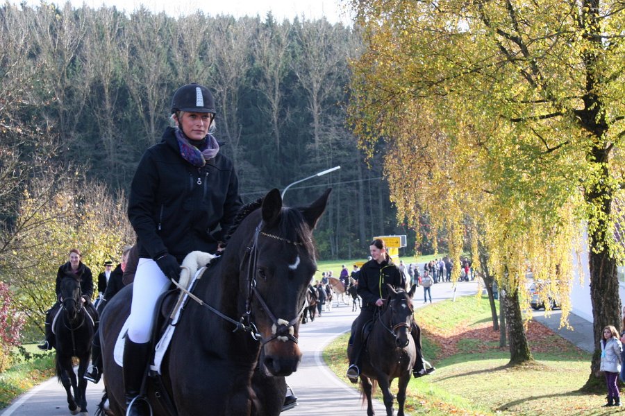 Haberskirchen 2012 32