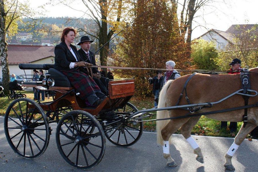 Haberskirchen 2012 35