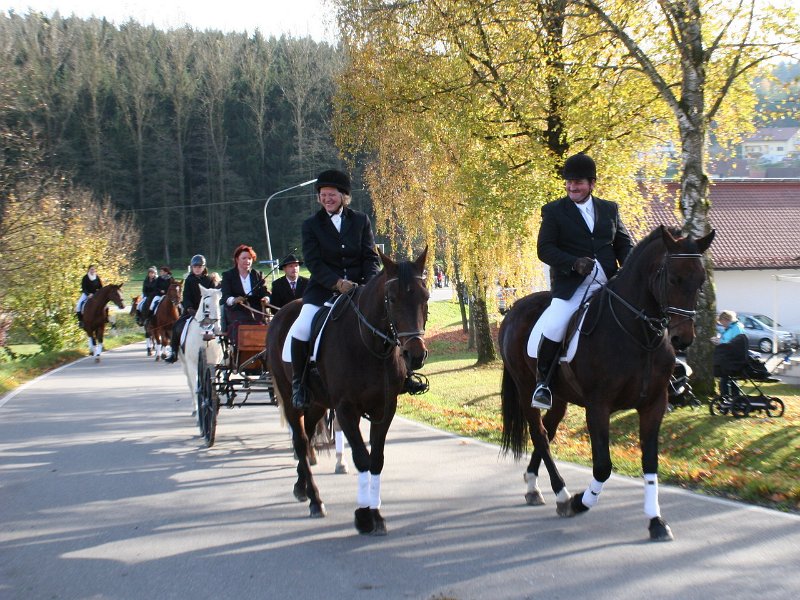 Haberskirchen 2012 36
