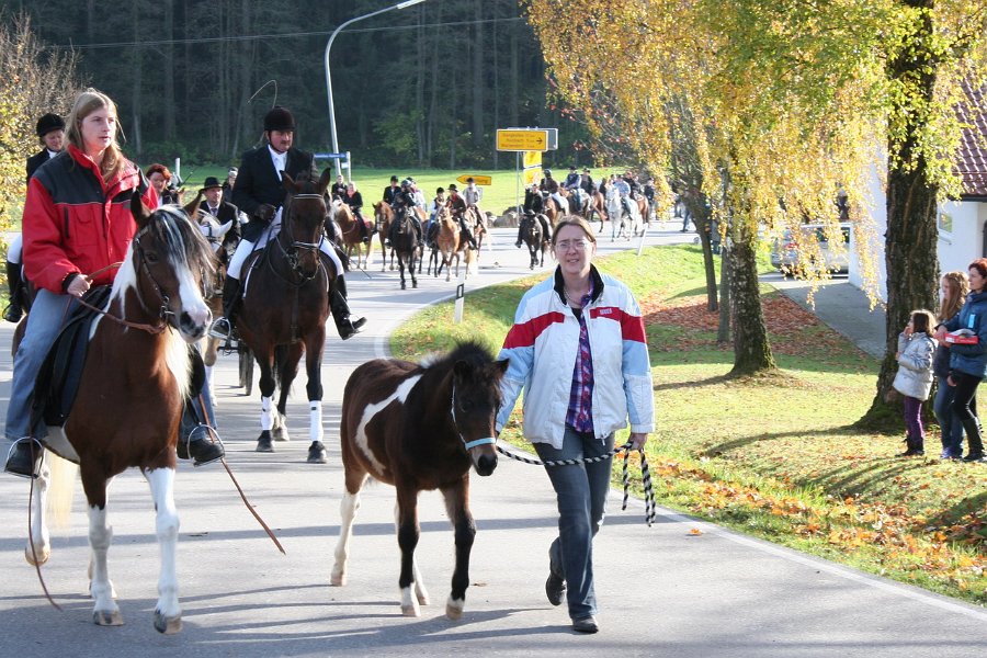 Haberskirchen 2012 37
