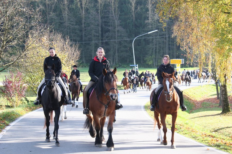Haberskirchen 2012 38