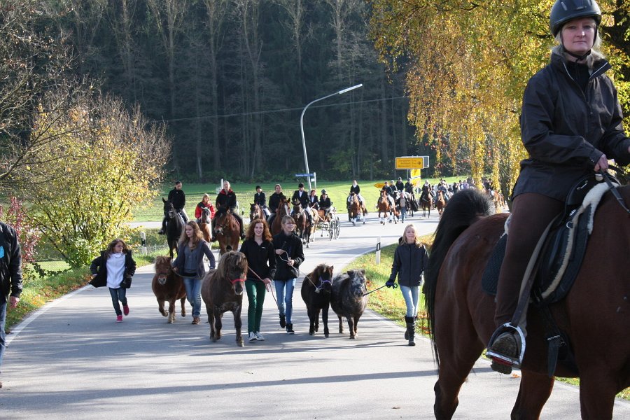 Haberskirchen 2012 39