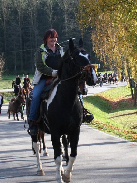 Haberskirchen 2012 40