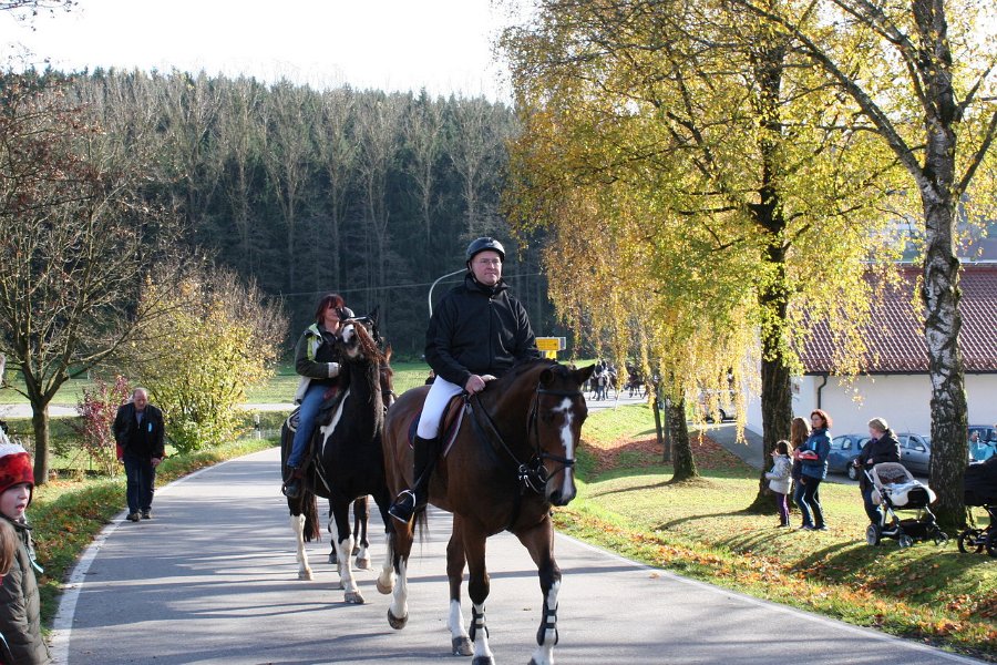 Haberskirchen 2012 41