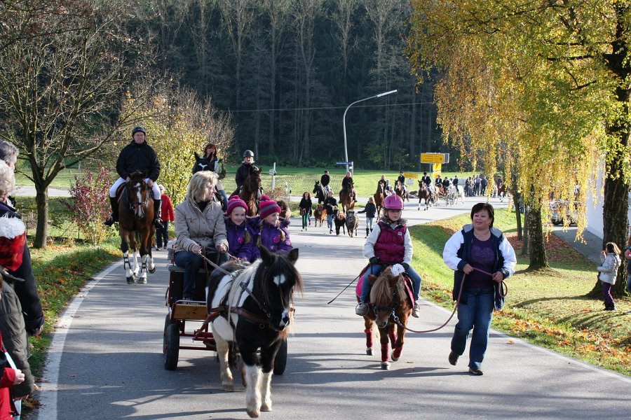 Haberskirchen 2012 42