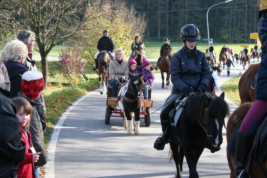 Haberskirchen 2012 43