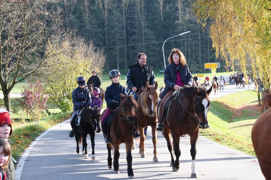 Haberskirchen 2012 44