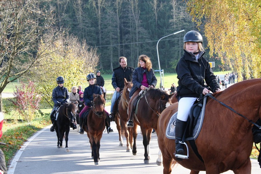 Haberskirchen 2012 45