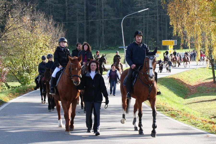Haberskirchen 2012 46
