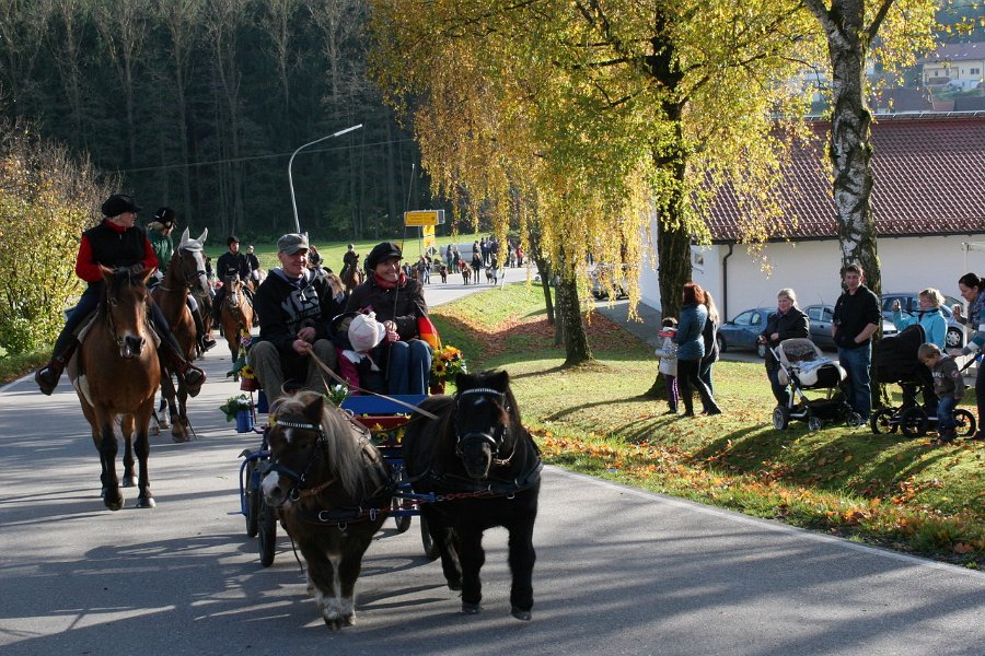 Haberskirchen 2012 47