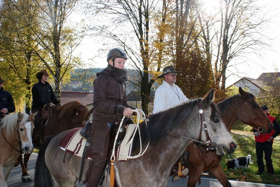 Haberskirchen 2012 49