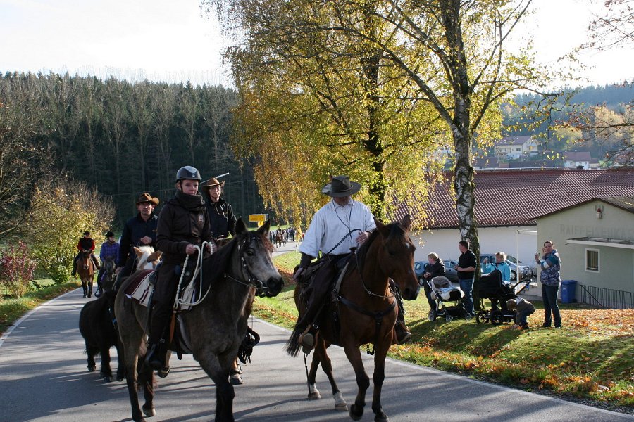 Haberskirchen 2012 50