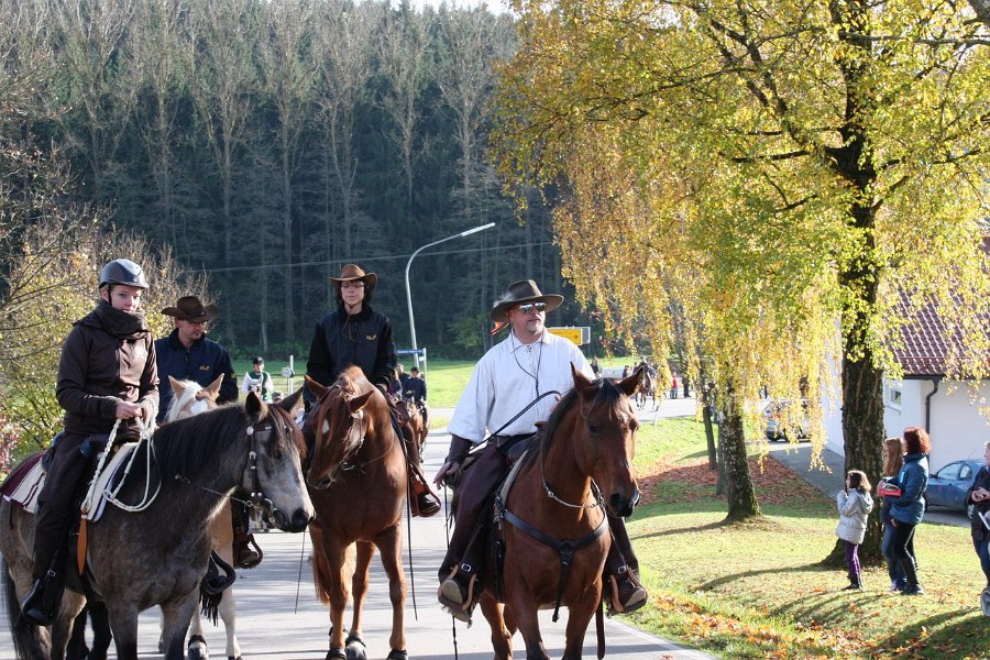 Haberskirchen 2012 51