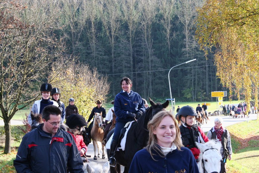 Haberskirchen 2012 52