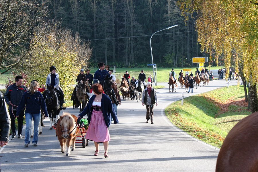 Haberskirchen 2012 53