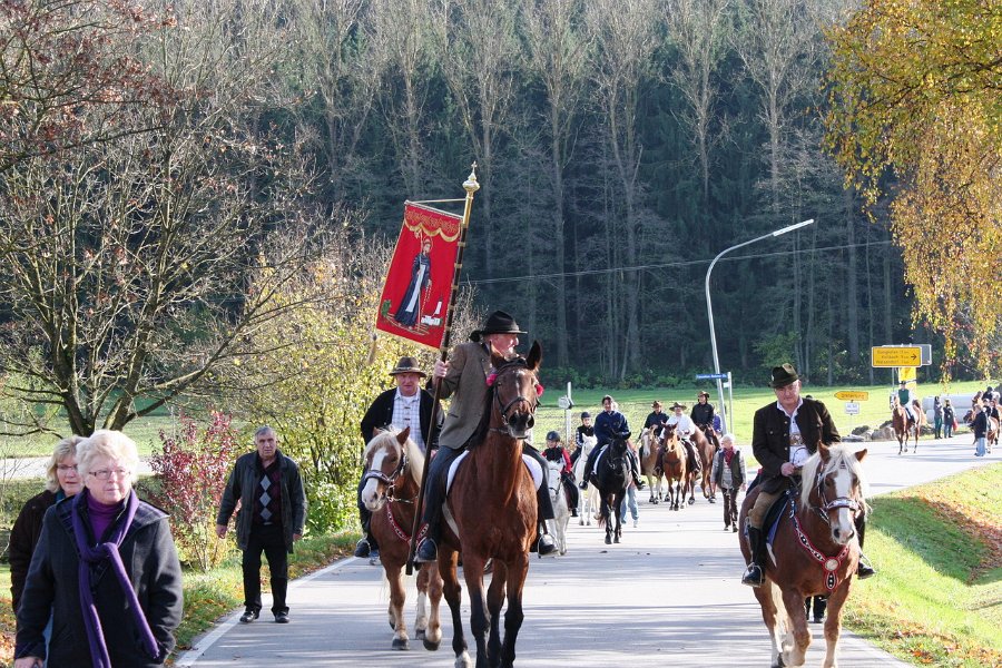 Haberskirchen 2012 54