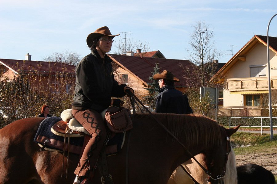 Haberskirchen 2012 55