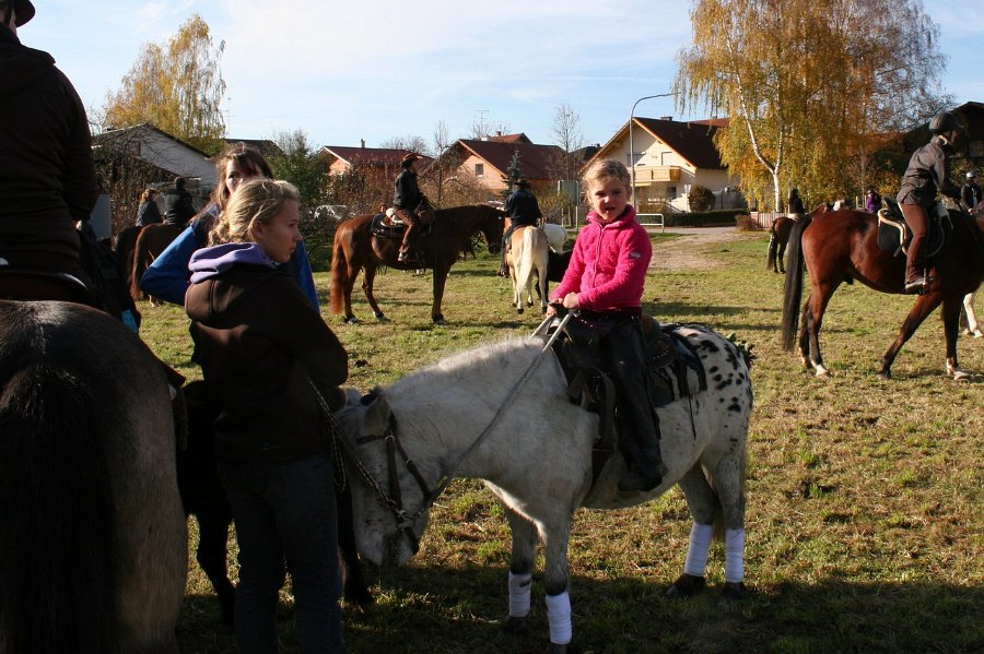 Haberskirchen 2012 56