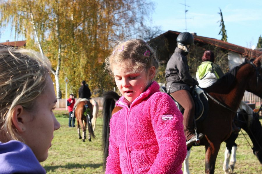 Haberskirchen 2012 57
