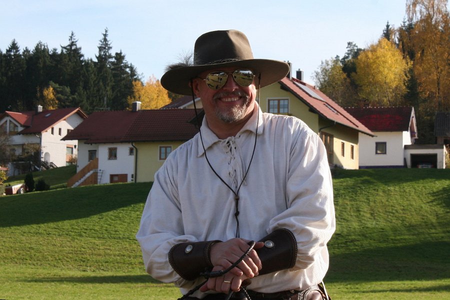 Haberskirchen 2012 58