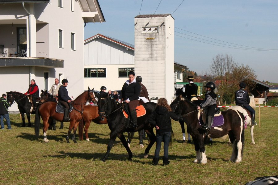 Haberskirchen 2012 59