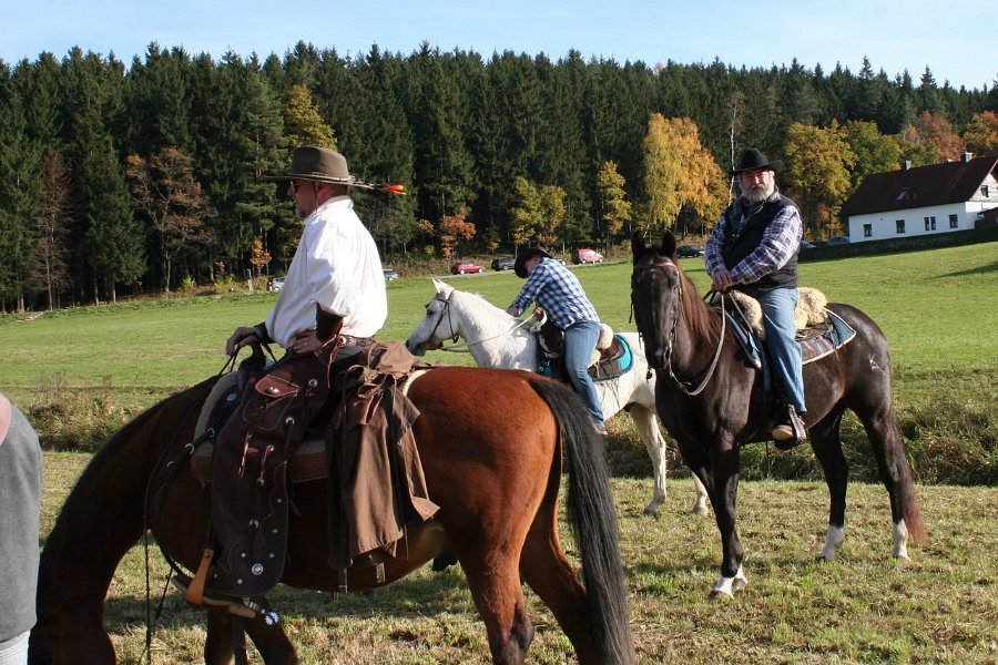 Haberskirchen 2012 60