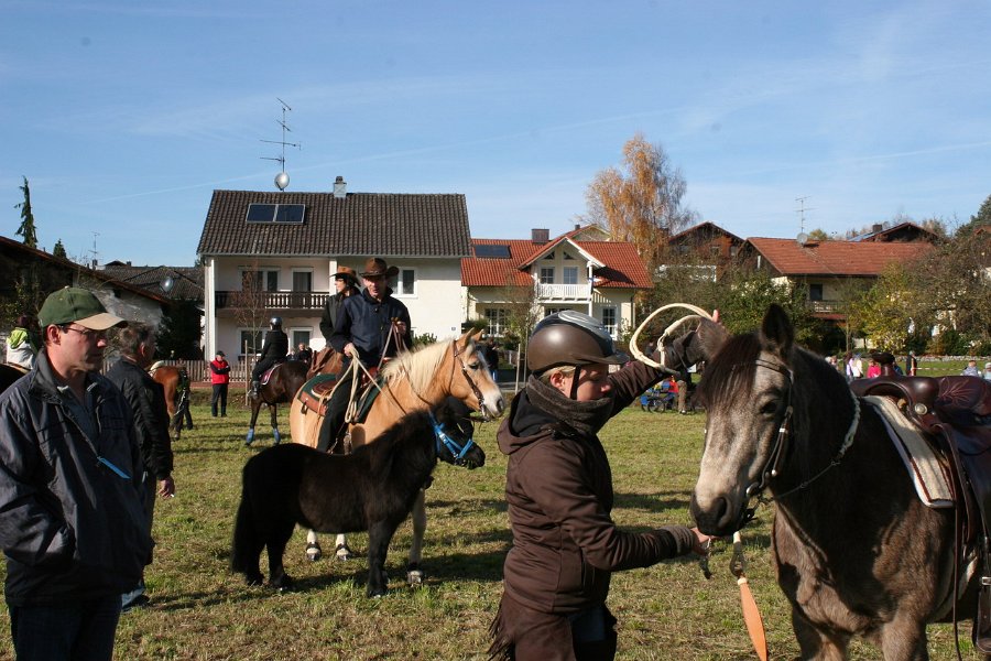 Haberskirchen 2012 61