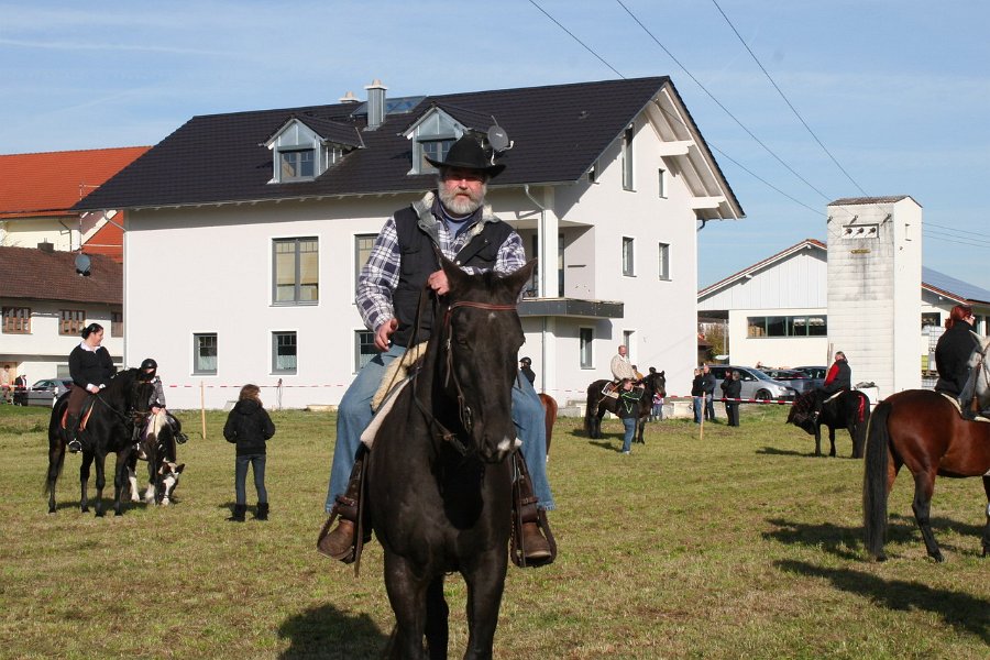 Haberskirchen 2012 62