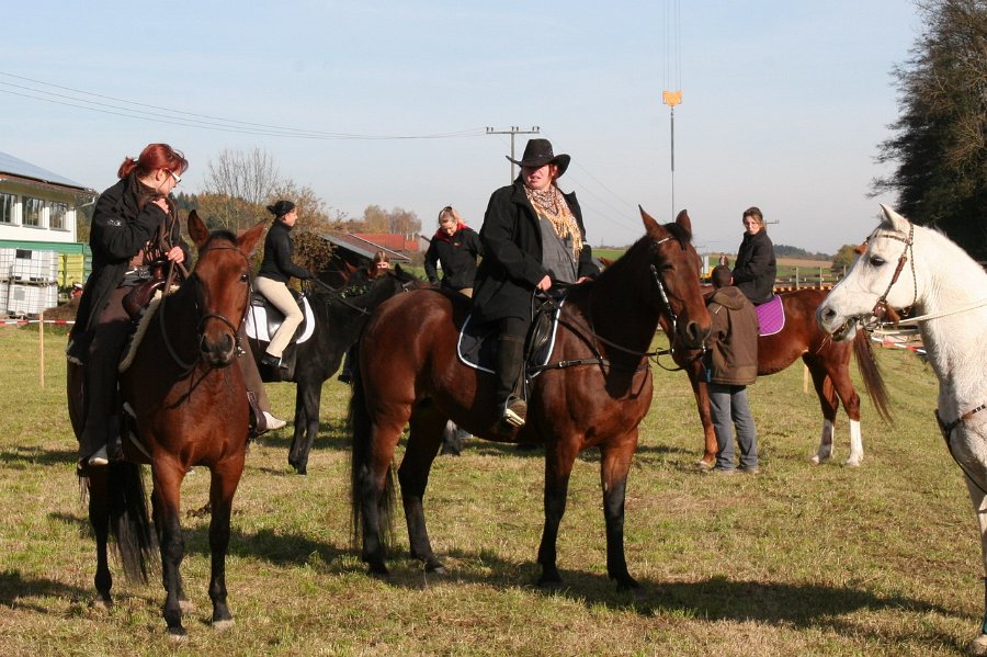 Haberskirchen 2012 63