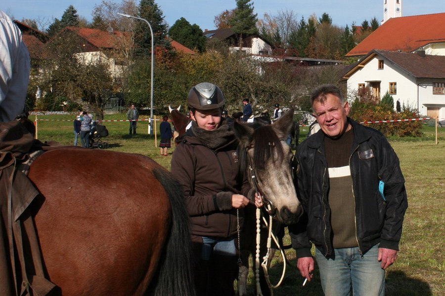 Haberskirchen 2012 64