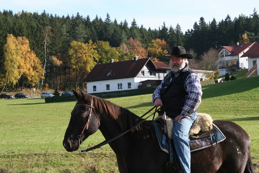 Haberskirchen 2012 65