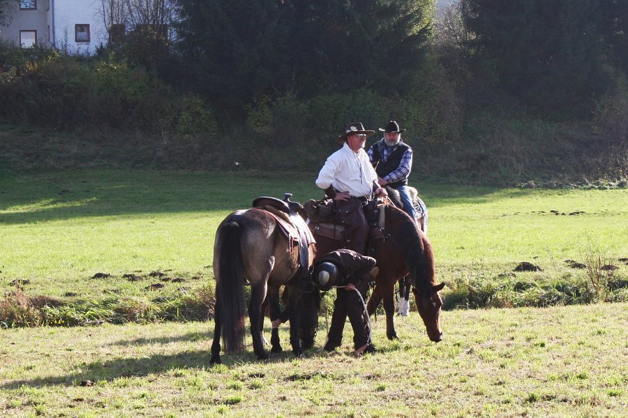 Haberskirchen 2012 66