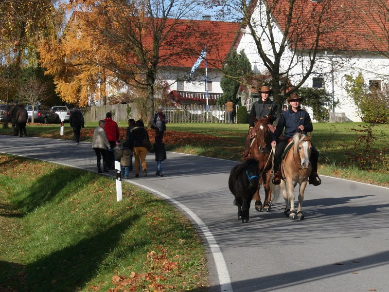 Haberskirchen 2012 67