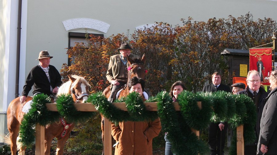 Haberskirchen 2012 68
