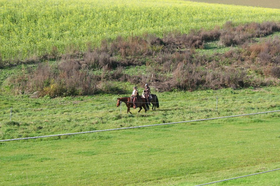 Haberskirchen 2012 69