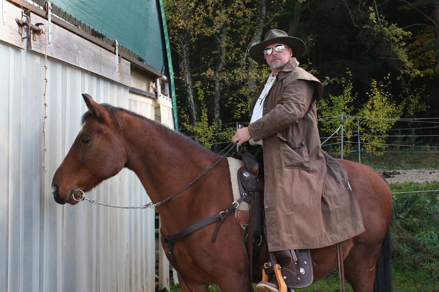 Haberskirchen 2012 70