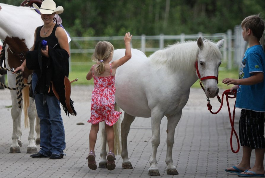 Thalmeierranch01072012 002