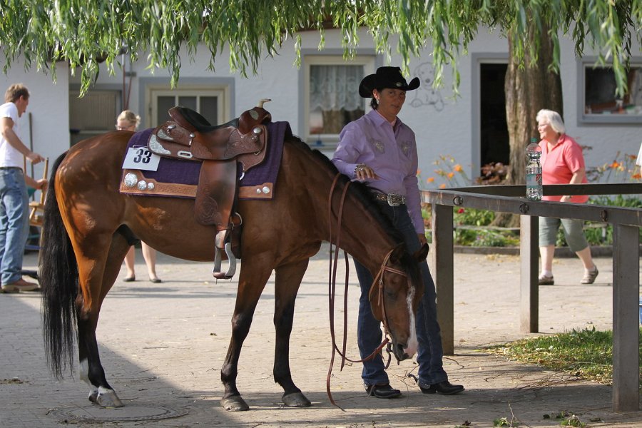 Thalmeierranch01072012 005