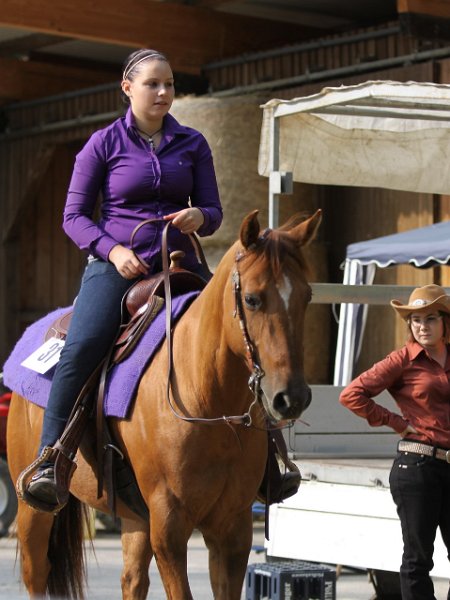 Thalmeierranch01072012 007