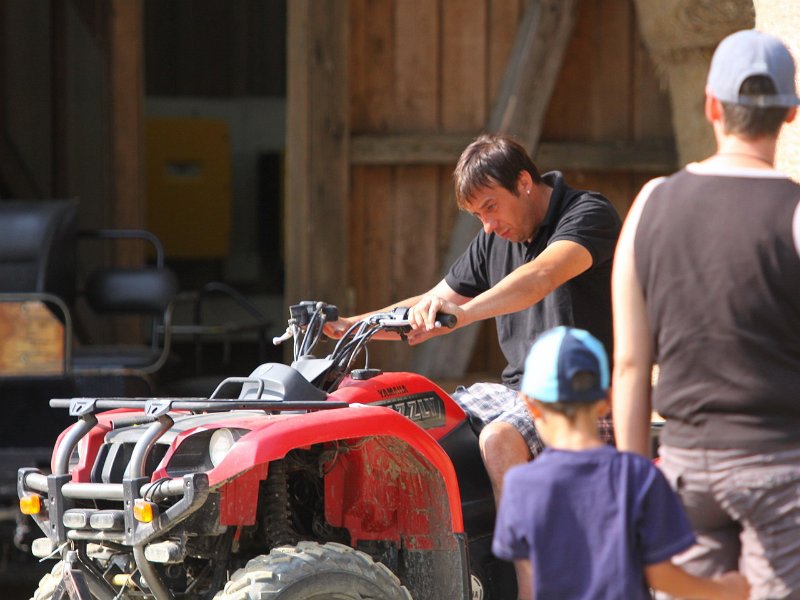 Thalmeierranch01072012 010
