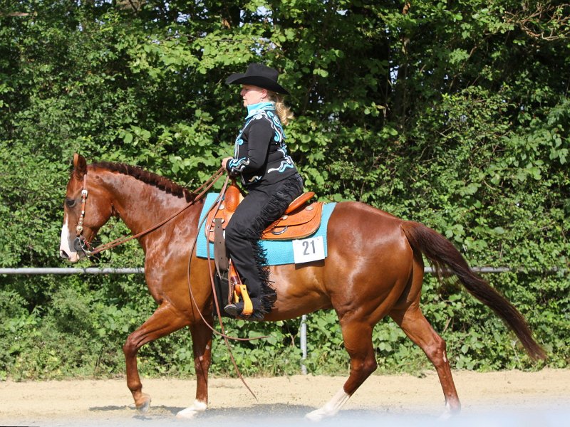 Thalmeierranch01072012 013