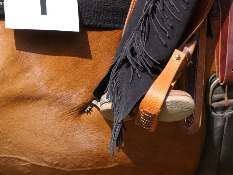 Thalmeierranch01072012 014
