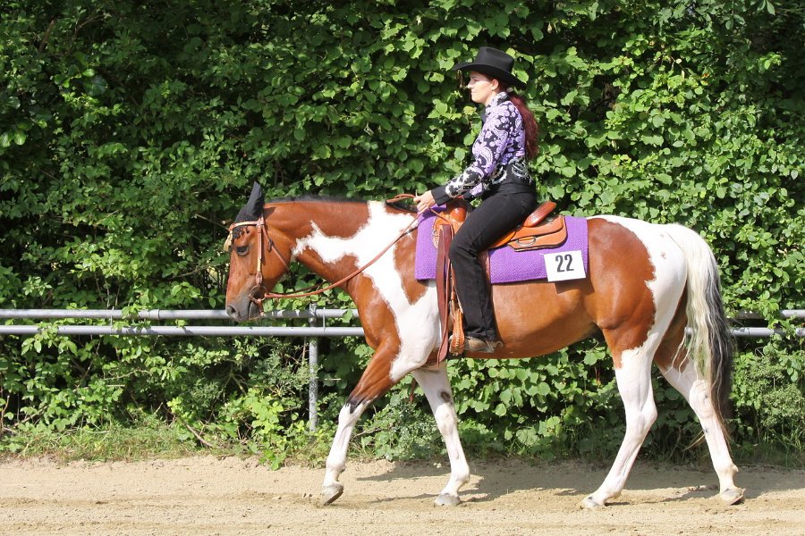 Thalmeierranch01072012 018