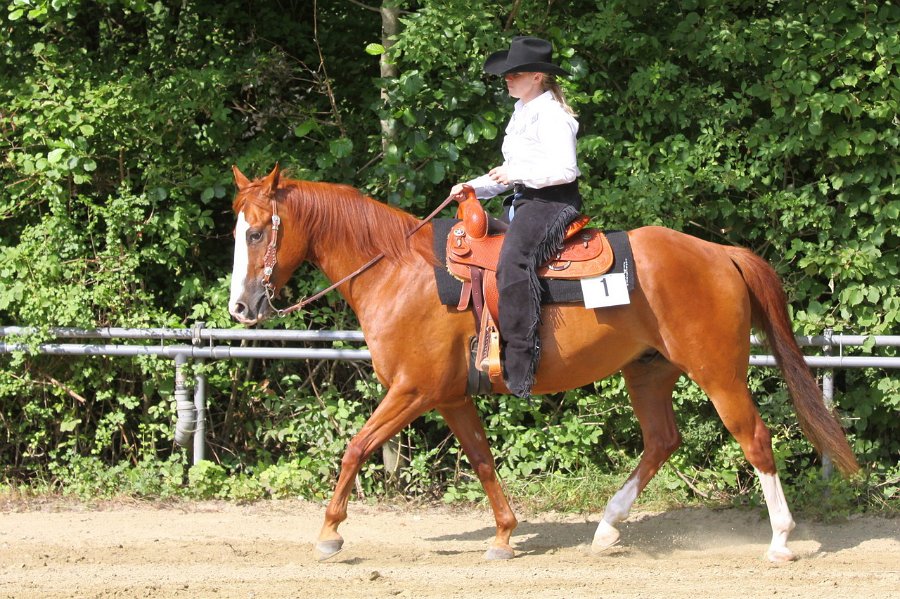 Thalmeierranch01072012 019