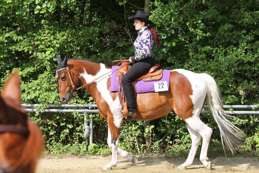Thalmeierranch01072012 020