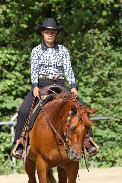 Thalmeierranch01072012 021