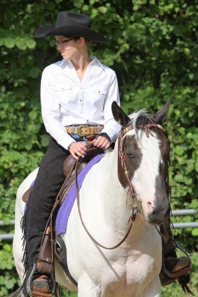 Thalmeierranch01072012 022